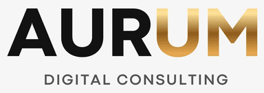 Aurum Digital Consulting